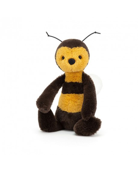JellyCat pszczoła bashful
