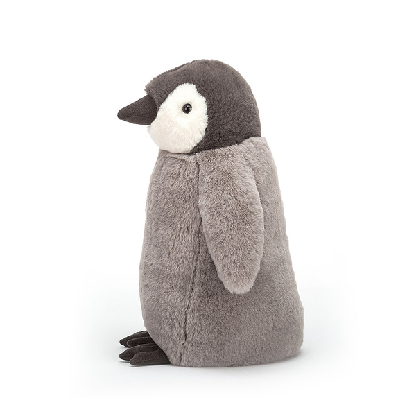 JellyCat – Perci Pingwin 36 cm