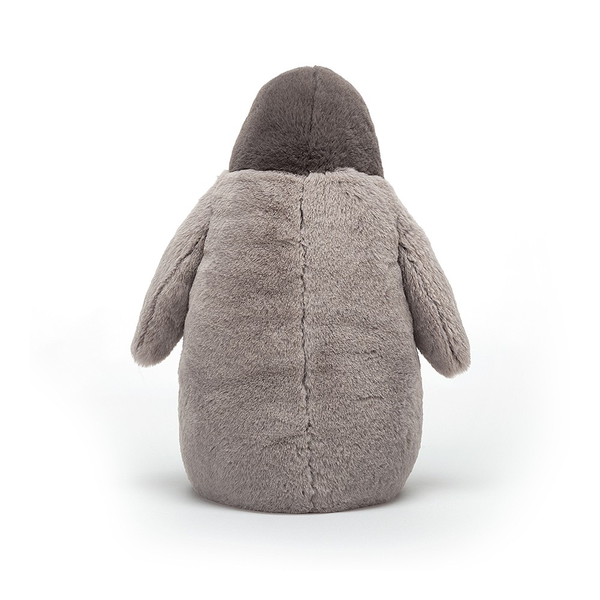 JellyCat – Perci Pingwin 16 cm