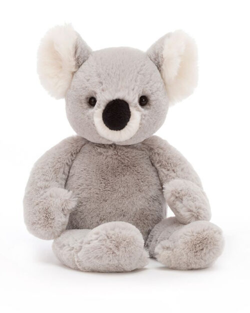 JellyCat – Koala Benji 24 cm