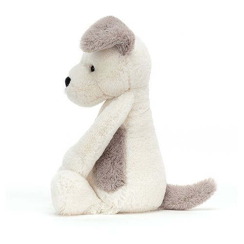 JellyCat – Piesek Terrier 31 cm