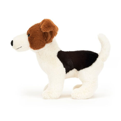 maskotka Jack Russell Terrier 18 cm
