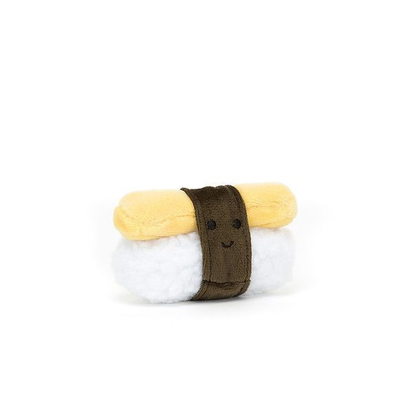 JellyCat – Wesołe Sushi 7 cm
