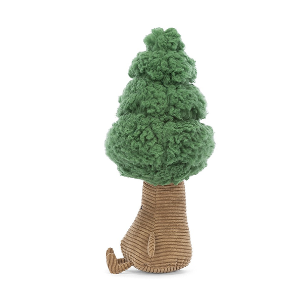 JellyCat – Drzewko Sosna 18 cm