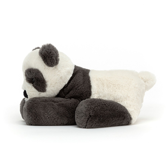 JellyCat – Panda 22 cm