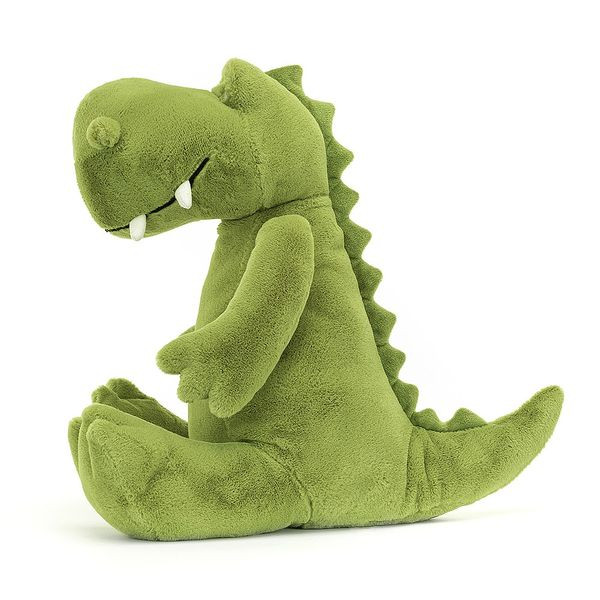 JellyCat – Dinozaur 31 cm