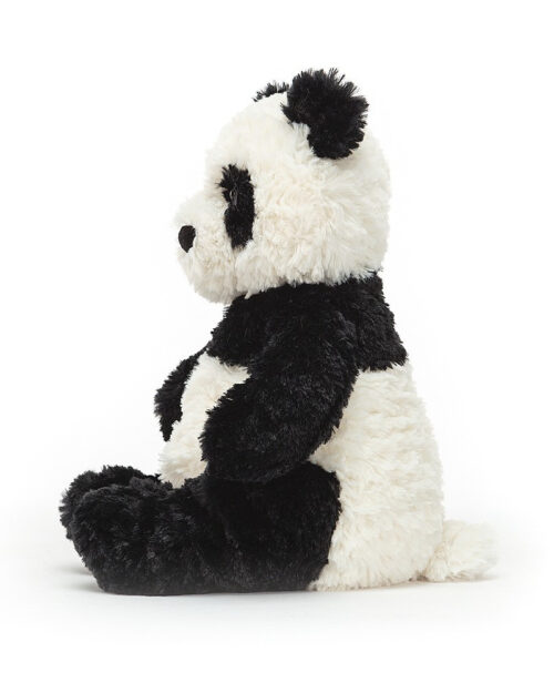 JellyCat – Montgomery Panda 42 cm