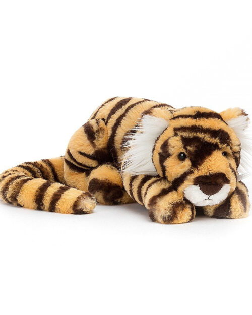 Jellycat Tygrys
