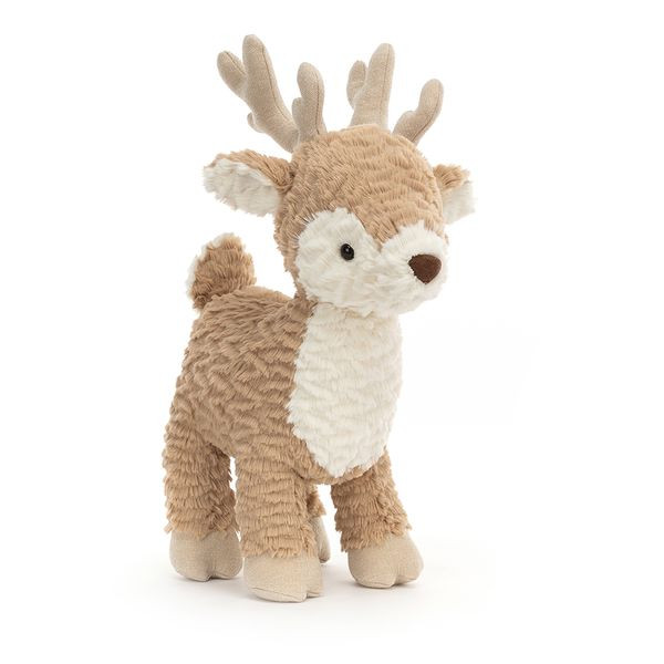 JellyCat – Renifer 36 cm