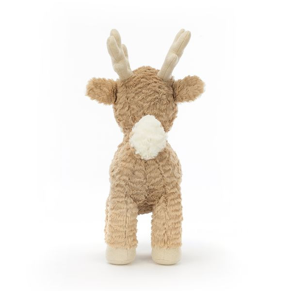 JellyCat – Renifer 36 cm