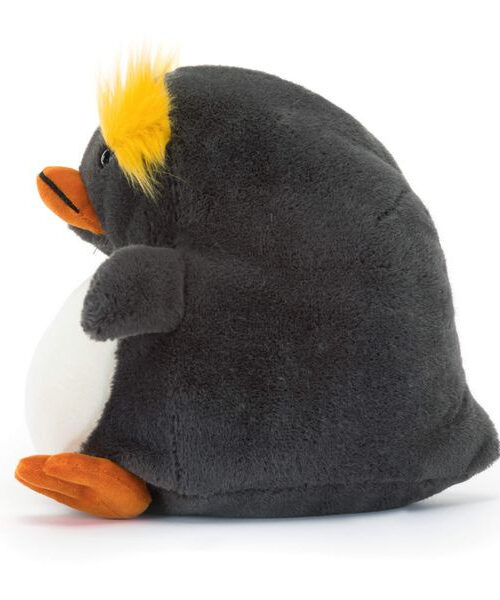 JellyCat – Pingwin Maurycy 20 cm