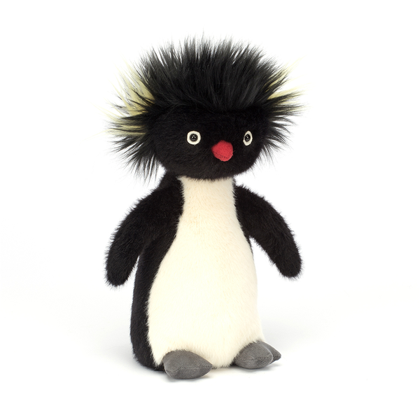 Jellycat Pingwin Ronnie 22 cm