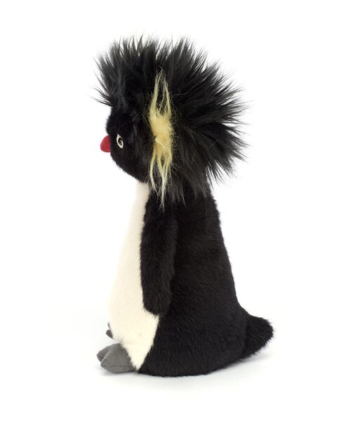 JellyCat – Pingwin Ronnie 22 cm