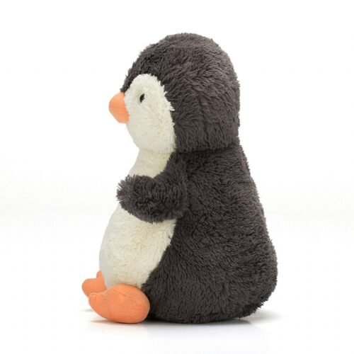 maskotka Pingwin 23 cm