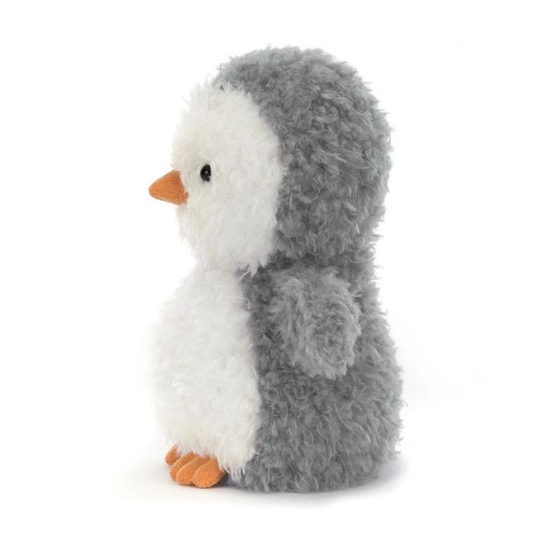 maskotka Mały Pingwin 12 cm