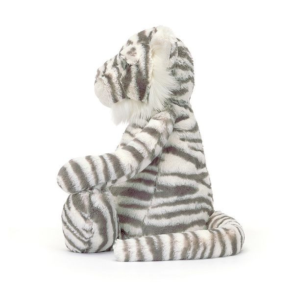 JellyCat – Śnieżny Tygrys 51 cm