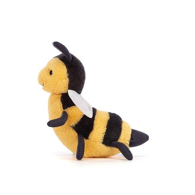maskotka Pszczoła 15 cm