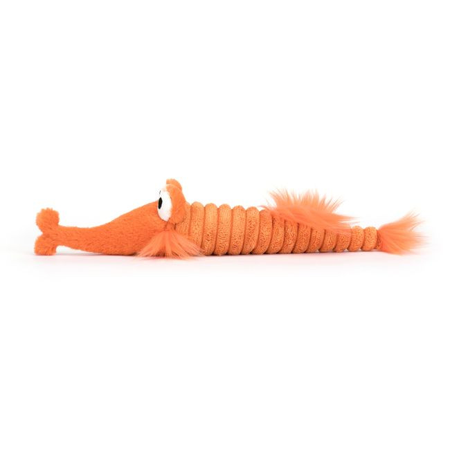 JellyCat – Ryba Długonosa 28 cm