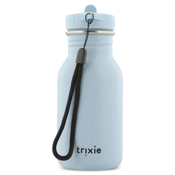 Trixie Baby – Alpaka Bidon – Butelka 350 ml