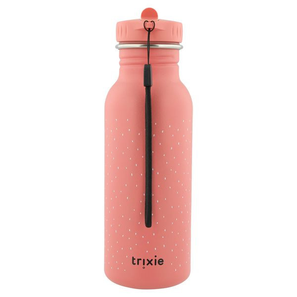 Trixie Baby – Flaming Bidon – Butelka 500 ml