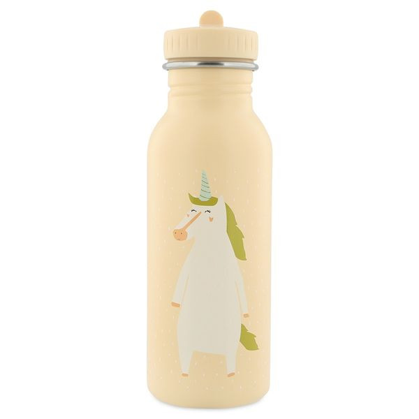 Trixie Baby – Jednorożec Bidon – Butelka 500 ml