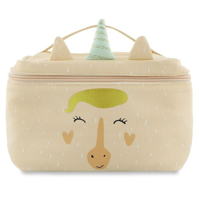 Trixie Baby – Jednorożec Termiczny Lunch Box