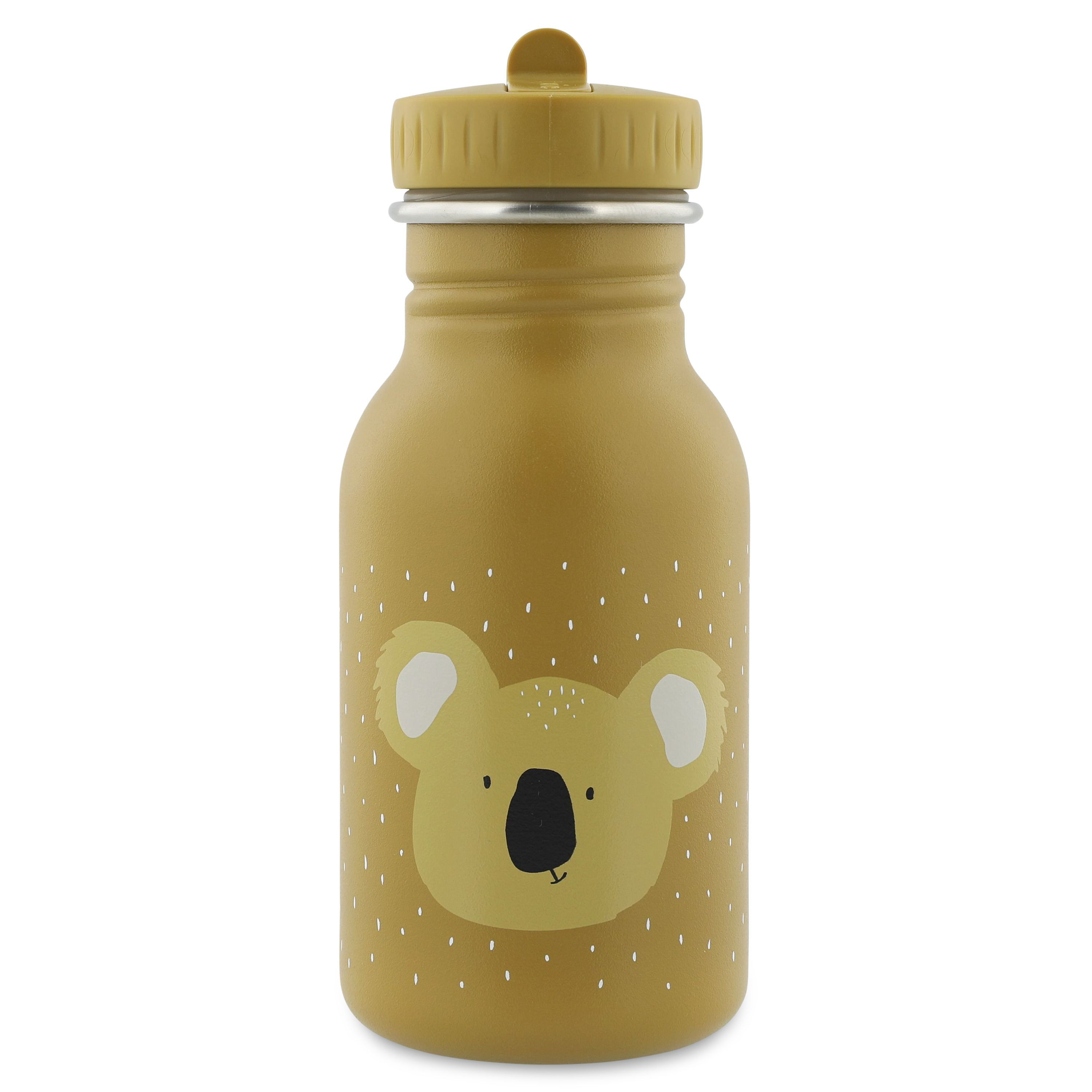 Trixie Baby – Koala Bidon – Butelka 350 ml