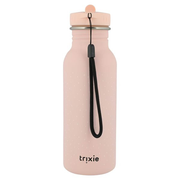 Trixie Baby – Królik Bidon – Butelka 500 ml