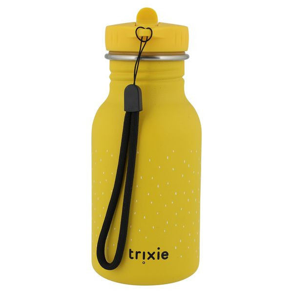 Trixie Baby – Lew Bidon – Butelka 350 ml