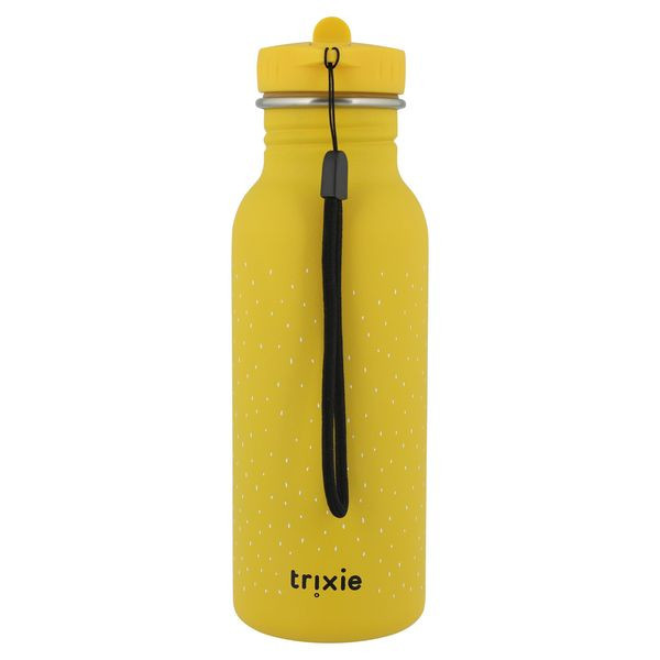 Trixie Baby – Lew Bidon – Butelka 500 ml