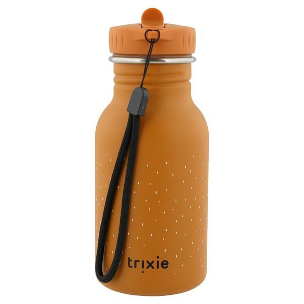 Trixie Baby – Lis Bidon – Butelka 350 ml