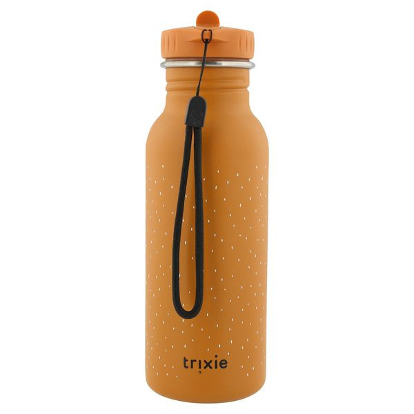 Trixie Baby – Lis Bidon – Butelka 500 ml