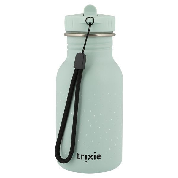 Trixie Baby – Miś Polarny Bidon – Butelka 350 ml