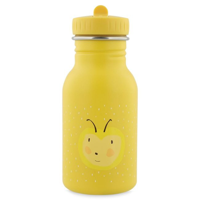 Trixie Baby – Pszczółka Bidon – Butelka 350 ml