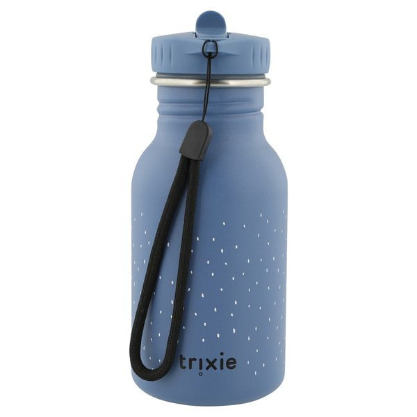 Trixie Baby – Słoń Bidon – Butelka 350 ml