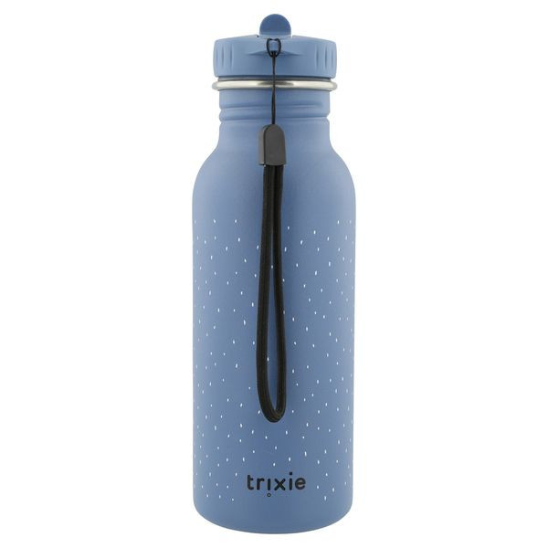 Trixie Baby – Słoń Bidon – Butelka 500 ml