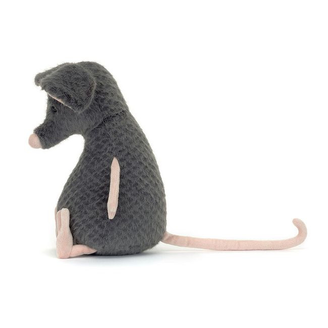 JellyCat – Smutny Szczur 27 cm