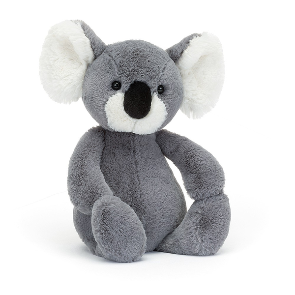 JellyCat – Wstydliwy Koala 28 cm