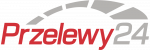 Przelewy24_logo